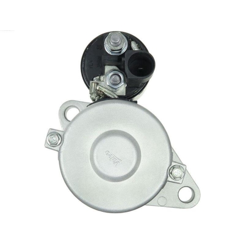 AS-PL Starter Wiederaufbereitet AS-PL