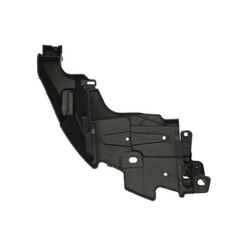 BLIC Halter, Hauptscheinwerfer 5504-00-6043933P