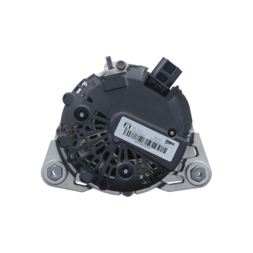 VALEO Generator VALEO ORIGINS - NEW O.E. TECHNOLOGIE 849139