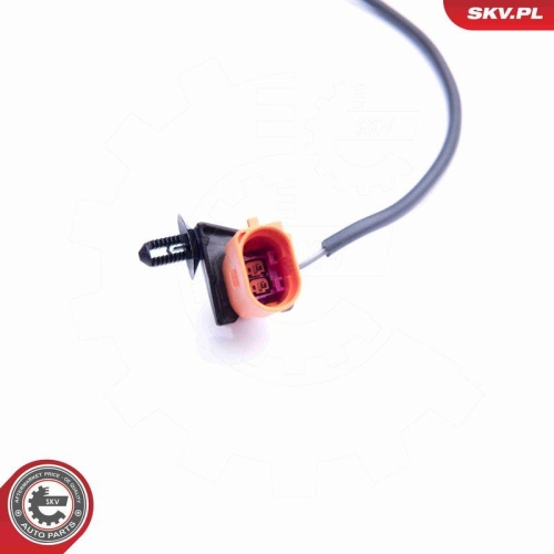 ESEN SKV Sensor, Abgastemperatur 30SKV151