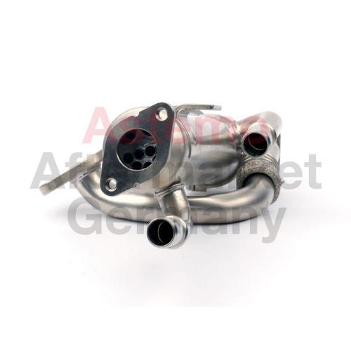 ASTEMO-HITACHI K&uuml;hler, Abgasr&uuml;ckf&uuml;hrung 2508459