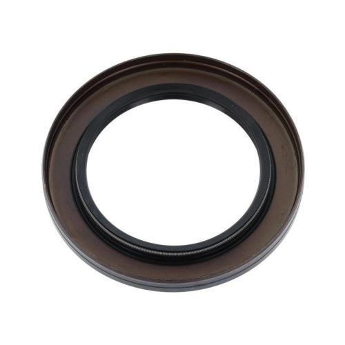 CORTECO Wellendichtring, Schaltgetriebe 01033903B