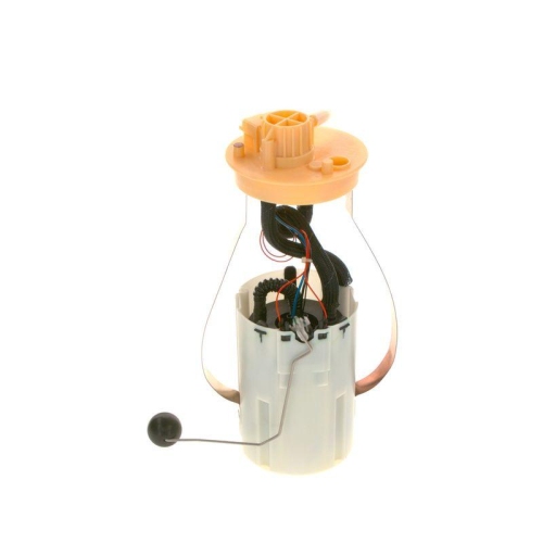 BOSCH Kraftstoff-F&ouml;rdereinheit 0 580 313 020