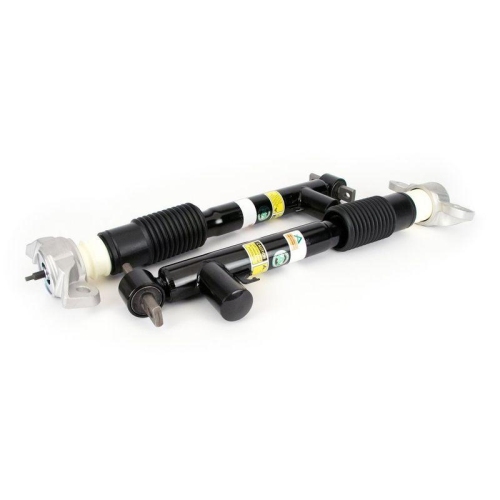 Arnott Fahrwerkssatz, Federn/D&auml;mpfer Original Arnott Produkt C-4030