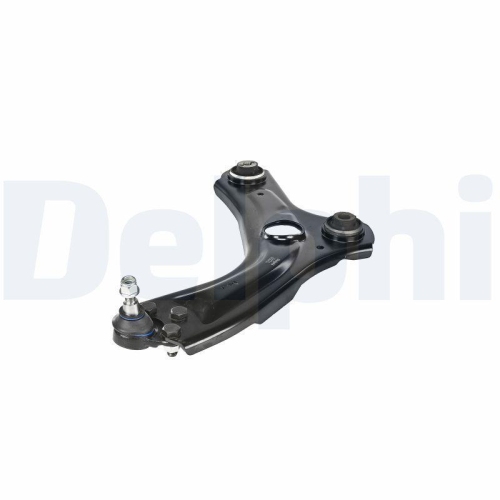 DELPHI Lenker, Radaufh&auml;ngung TC9216
