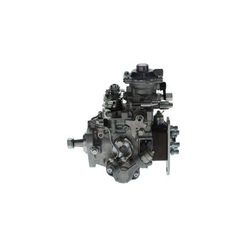BOSCH Einspritzpumpe 0 460 426 385