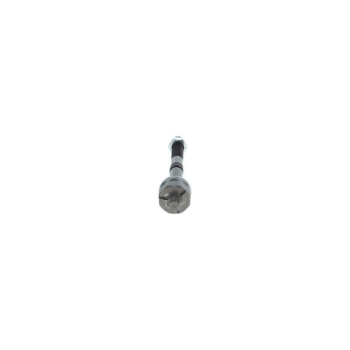 BOSCH Axialgelenk, Spurstange 0 986 141 094