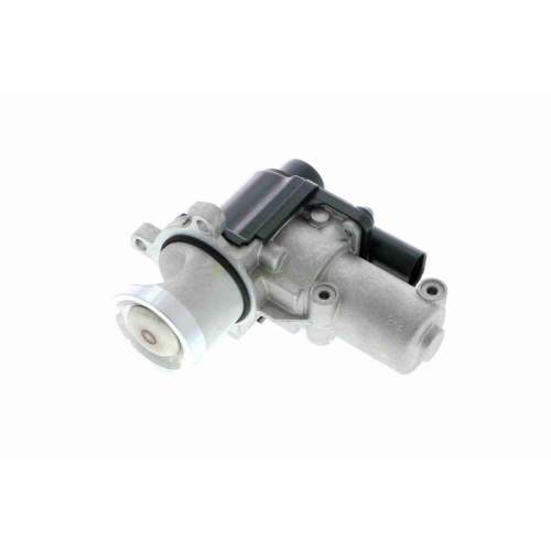 VEMO AGR-Ventil Original VEMO Qualit&auml;t V10-63-0059