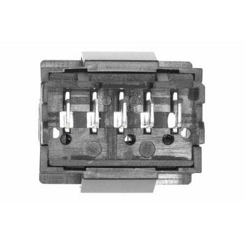 VEMO Schalter, Fensterheber Green Mobility Parts V42-73-0033