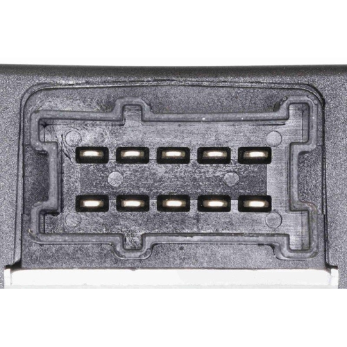 VEMO Steuerger&auml;t, Kraftstoffpumpe Green Mobility Parts V20-71-0019