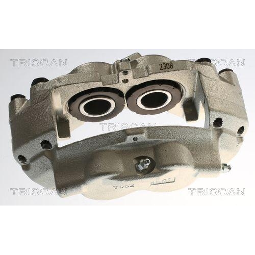 TRISCAN Bremssattel 8175 23119