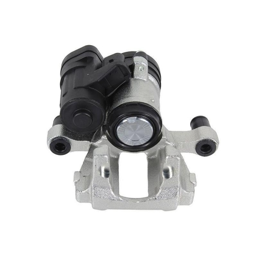METZGER AUTOTEILE Bremssattel GREENPARTS 6261733