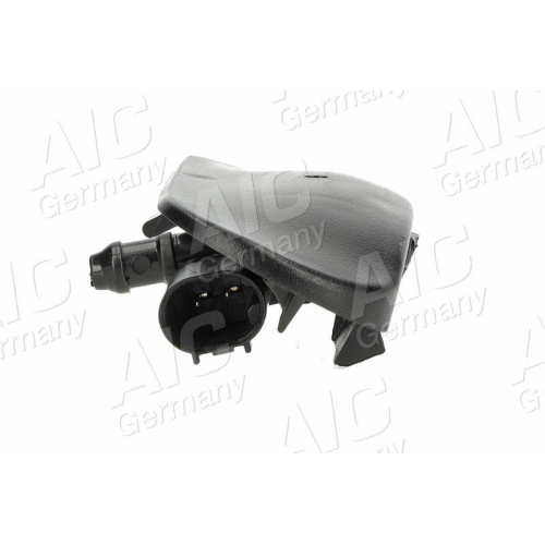 AIC Waschwasserd&uuml;se, Scheibenreinigung NEW MOBILITY PARTS 75524