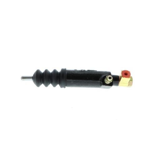 AISIN Nehmerzylinder, Kupplung RY-007