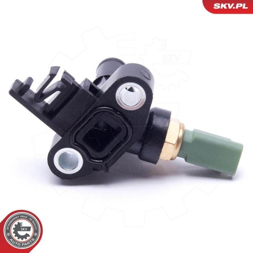 ESEN SKV Thermostat, K&uuml;hlmittel 20SKV132