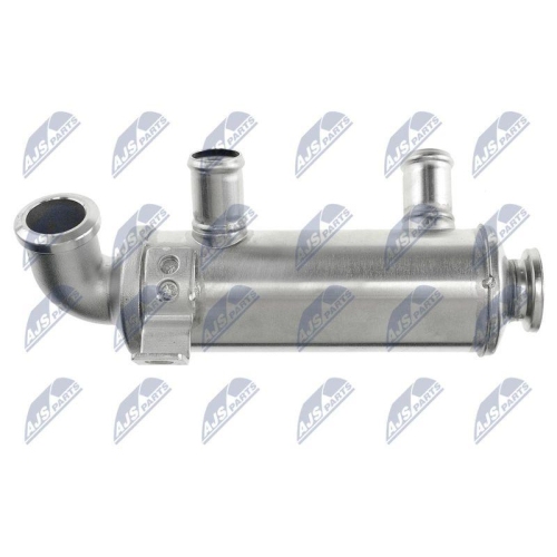 NTY K&uuml;hler, Abgasr&uuml;ckf&uuml;hrung EGR-FR-021A