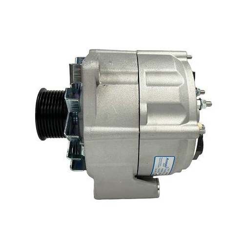 BOM-Prestolite Generator 858783