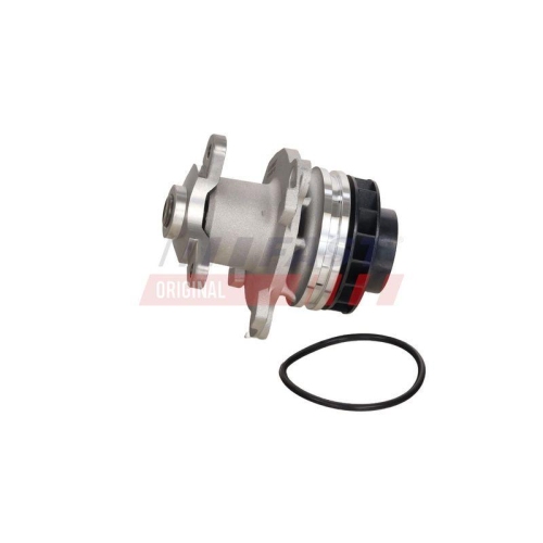 FAST Wasserpumpe, Motork&uuml;hlung FT57181