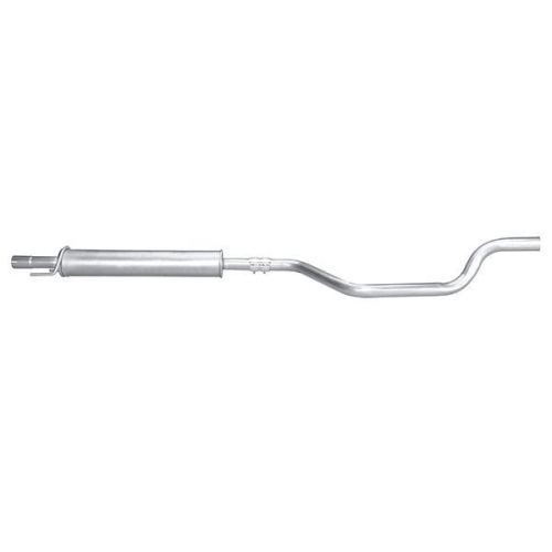 HELLA Vorschalld&auml;mpfer Easy2Fit &ndash; PARTNERED with Faurecia 8LB 366 021-131