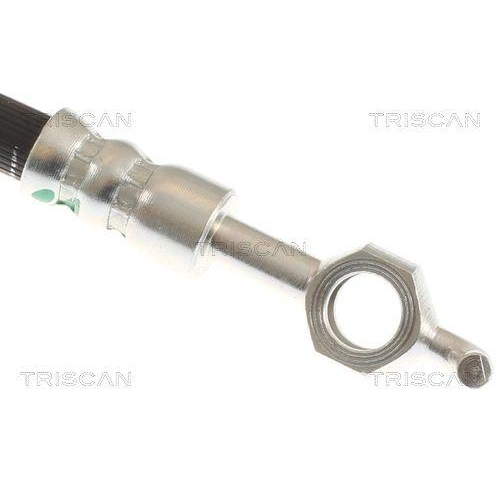 TRISCAN Bremsschlauch 8150 13170