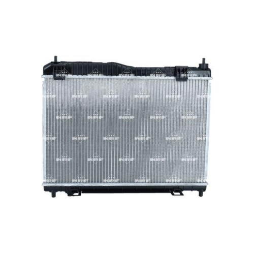 NRF K&uuml;hler, Motork&uuml;hlung EASY FIT 53152