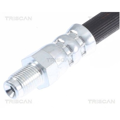 TRISCAN Bremsschlauch 8150 25163