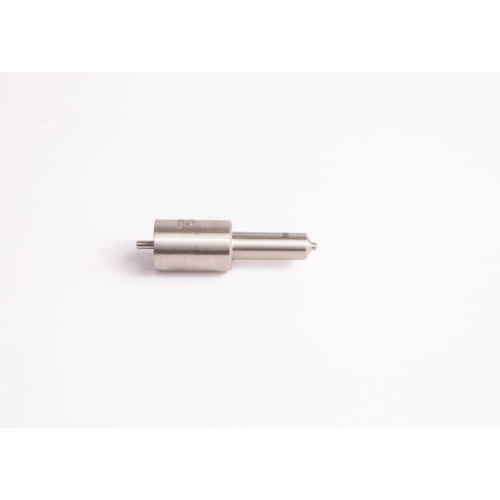 BOSCH Einspritzd&uuml;se 0 433 271 691