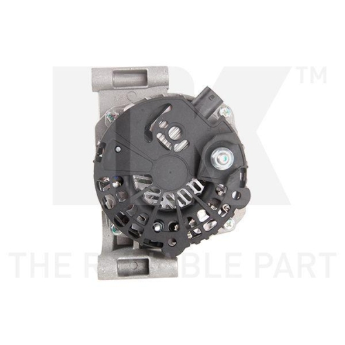 NK Generator 4890494