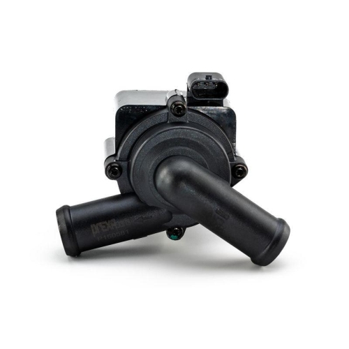 PREXAparts Zusatzwasserpumpe (Kühlwasserkreislauf) P150581