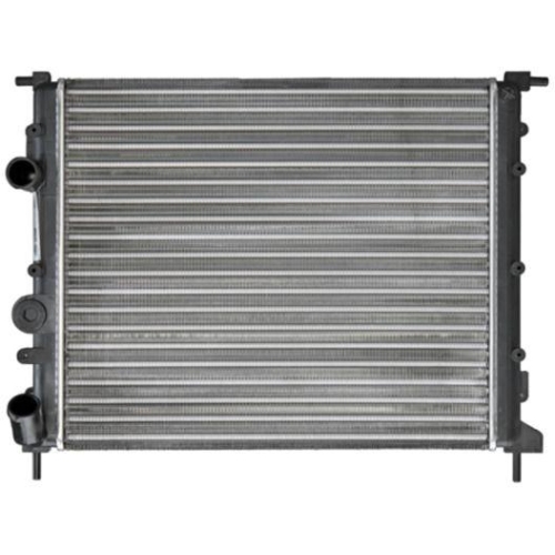 MAHLE K&uuml;hler, Motork&uuml;hlung BEHR CR 449 000S