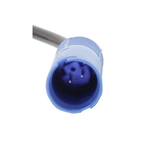 MAPCO Sensor, Raddrehzahl 86666