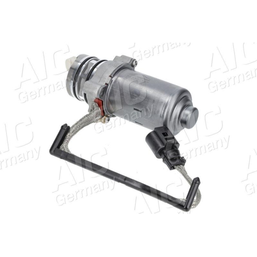 AIC Pumpe, Lamellenkupplung (Allradantrieb) NEW MOBILITY PARTS 74236