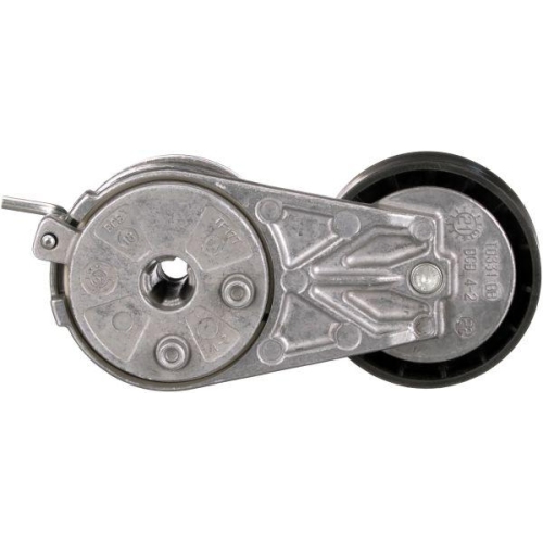 GATES Riemenspanner, Keilrippenriemen DriveAlign&trade; T38368