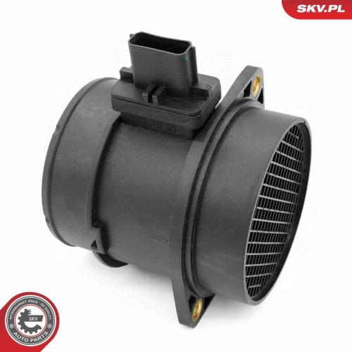 ESEN SKV Luftmassenmesser