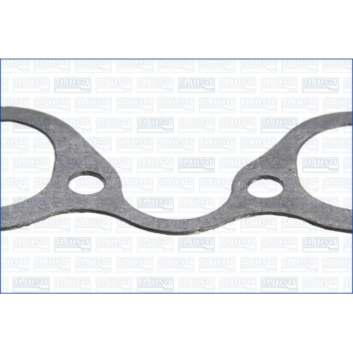 AJUSA Dichtung, Ansaugkrümmer 13008900