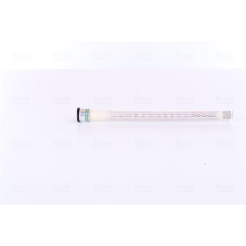 NISSENS Trockner, Klimaanlage ** FIRST FIT ** 95463
