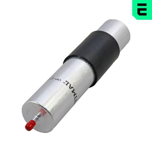 OPTIMAL Kraftstofffilter