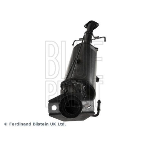 BLUE PRINT Ru&szlig;-/Partikelfilter, Abgasanlage ADM560503