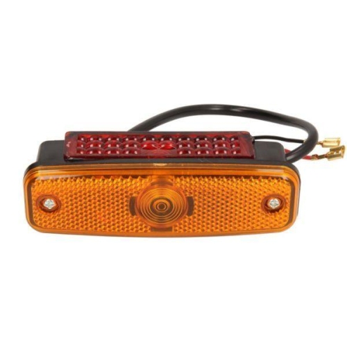 TRUCKLIGHT Umrissleuchte SM-MA004
