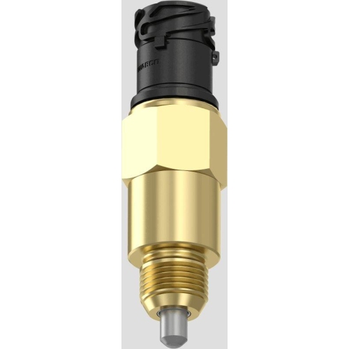 WABCO Sensor, Raddrehzahl 4411000640