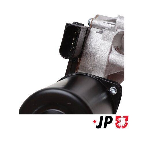 JP GROUP Wischermotor JP 1398200500