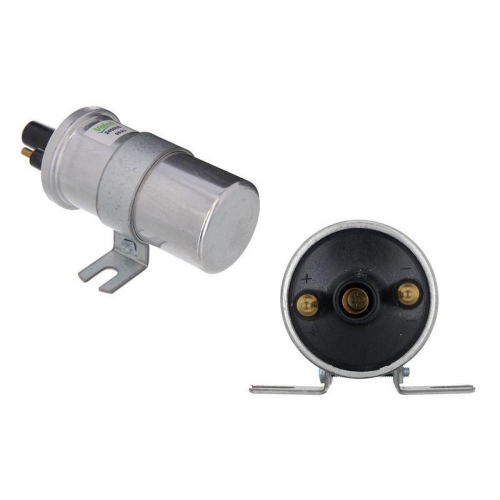 VALEO Z&uuml;ndspule 245000