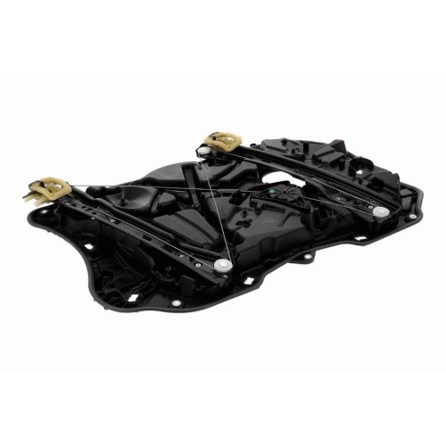 VAICO Fensterheber Green Mobility Parts V20-4886