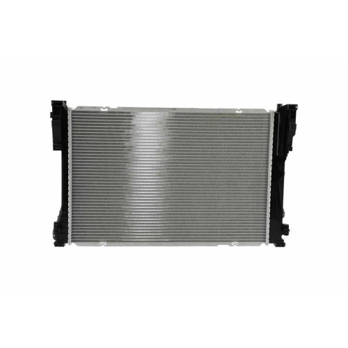 HELLA K&uuml;hler, Motork&uuml;hlung 8MK 366 301-891