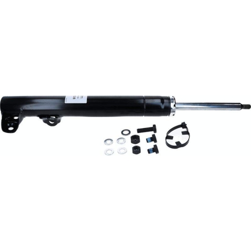 SACHS Sto&szlig;d&auml;mpfer 115 071