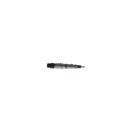 BOSCH Einspritzd&uuml;se 0 445 120 489