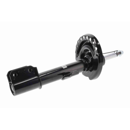 VAICO Sto&szlig;d&auml;mpfer Original VAICO Qualit&auml;t V46-1990