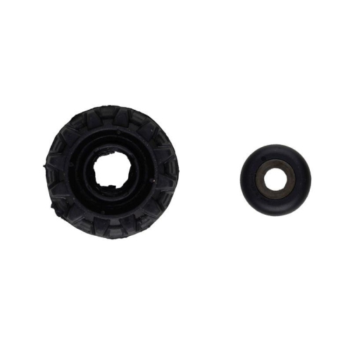 BILSTEIN Reparatursatz, Federbeinst&uuml;tzlager BILSTEIN - B1 Service Parts 12-116959