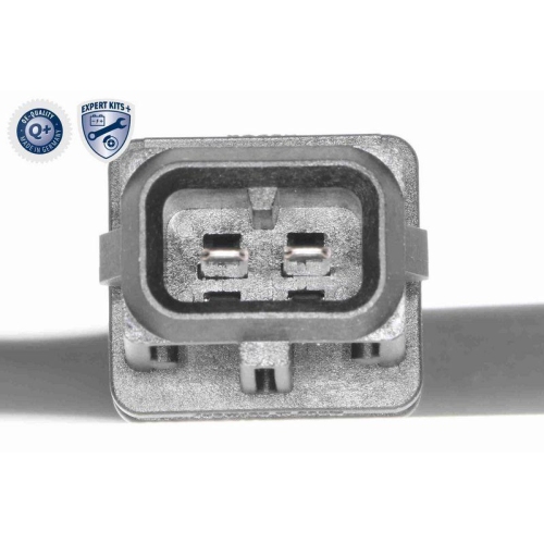 VEMO Kabelreparatursatz, Thermostat Q+, Erstausr&uuml;sterqualit&auml;t MADE IN GERMANY V20-83-0031