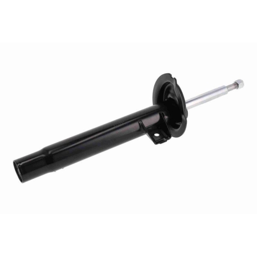 VAICO Sto&szlig;d&auml;mpfer Original VAICO Qualit&auml;t V20-4255